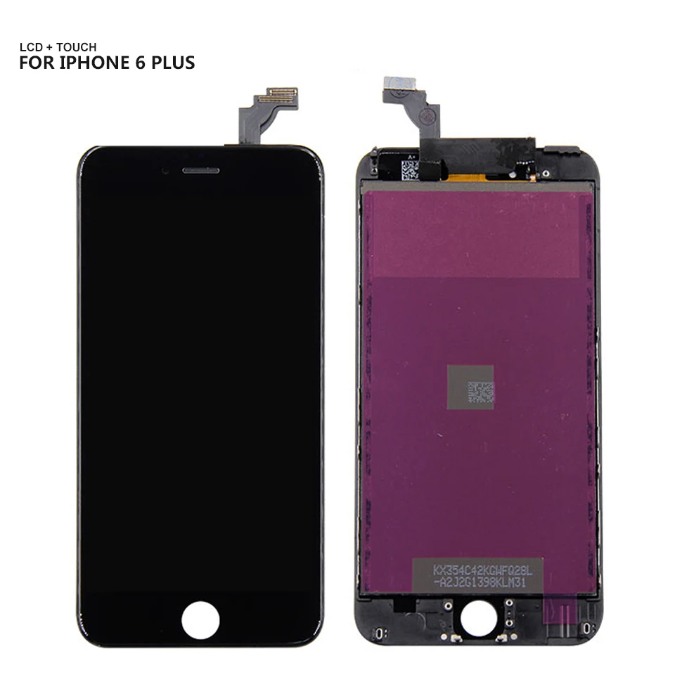 iPhone-6p