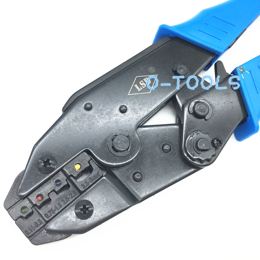QQ20190513143911__