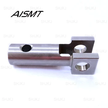 

FUJI CP743 CP8 smt parts Joint P/N.DGPU0802