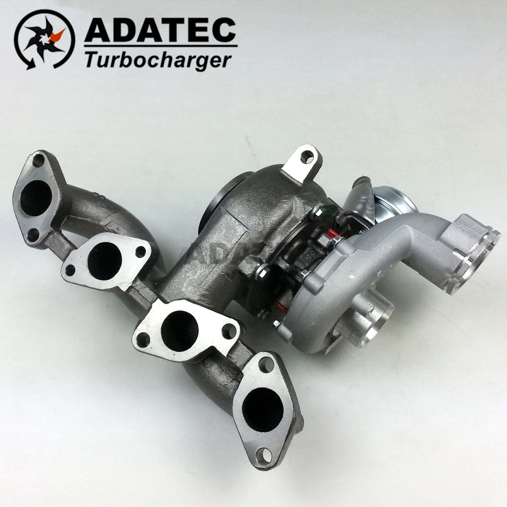 GT1749V 724930-0006 724930 turbo charger garrett 03G253010JX 03G253010J turbine for Skoda Octavia II 2.0 TDI 136 HP BKD / AZV GT1749V 724930-0006 724930 turbo charger garrett 03G253010JX 03G253010J turbine for Skoda Octavia II 2.0 TDI 136 HP BKD / AZV