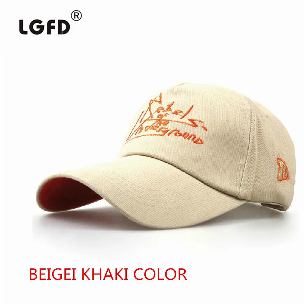 2015C12 wholesale classic summer spring shine retro adjustable