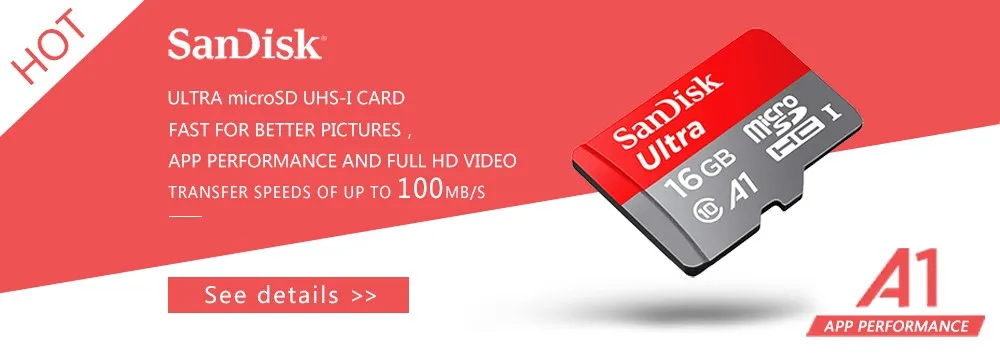 samsung sd SanDisk Memory Card High Endurance Video Monitoring 32GB 64GB MicroSD Card SDHC/SDXC Class10 U3 V30 TF Card for Video Monitoring best sd card reader