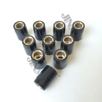 

Shield Cup 30 PIECES Plasma cutting torch SG-51 kits