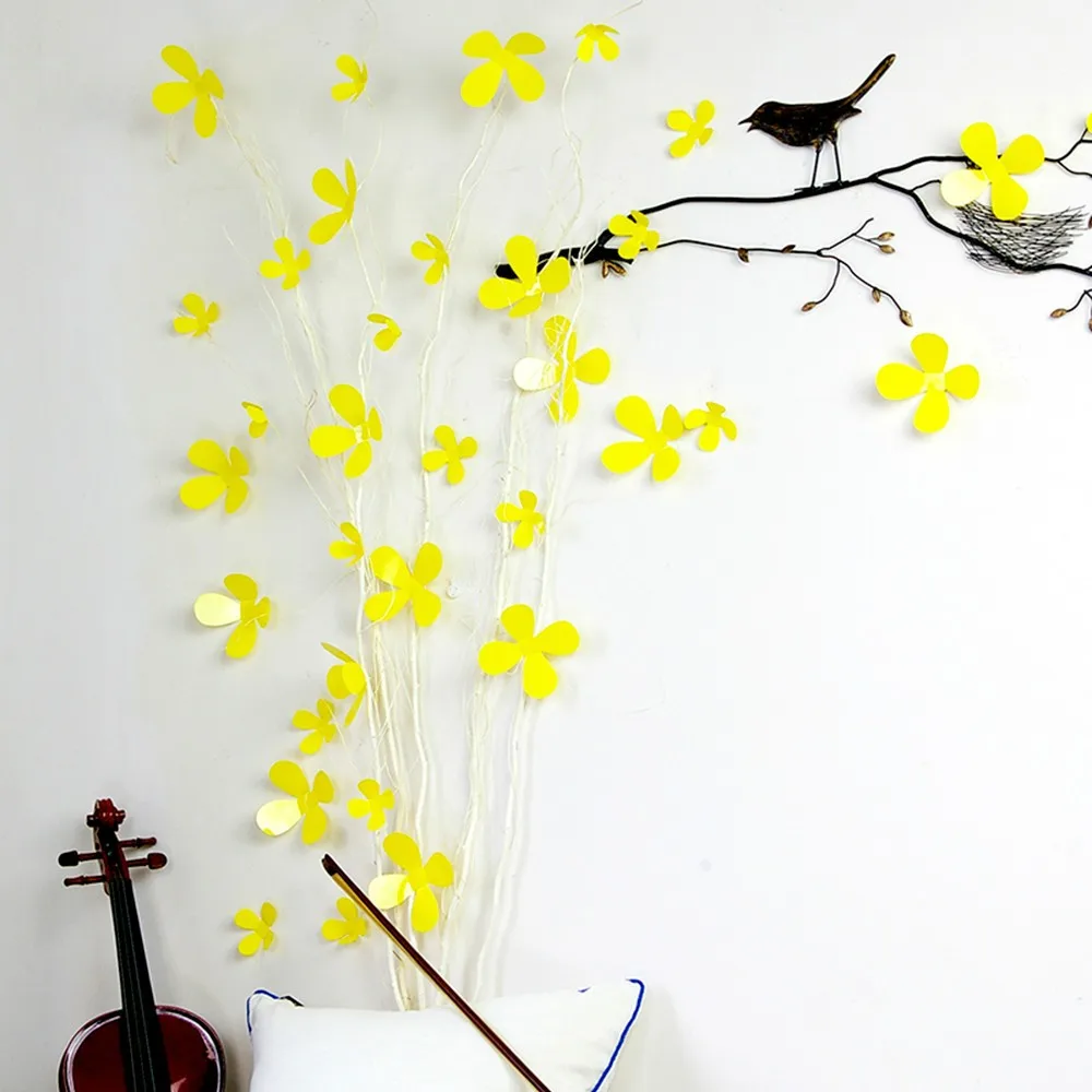 yellow (2)