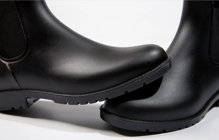 20180608_160614_0691