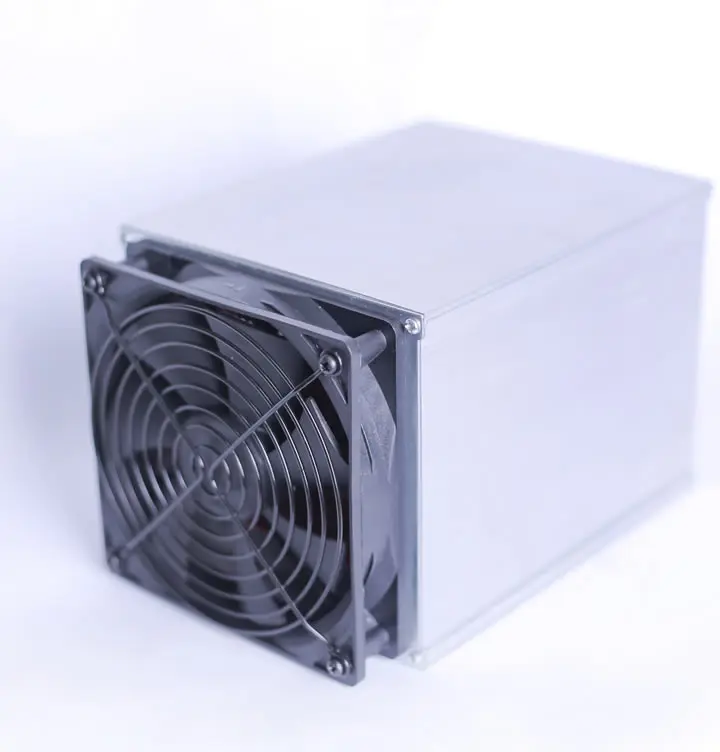 KUANGCHENG  BAIKAL Giant-N  asic  Miner Cryptonight Monero mining Cryptonight-lite  asic miner ==30 ryzen7's CPU