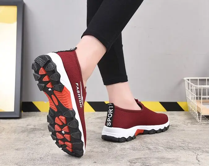 QQ20190416090932