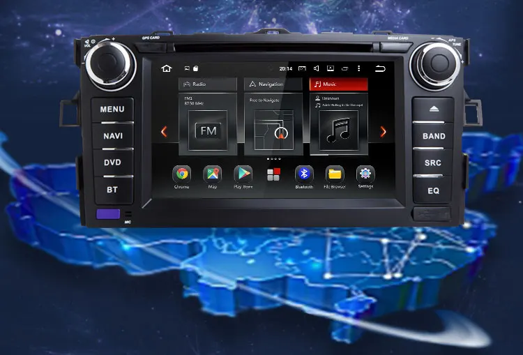 ui-1_02