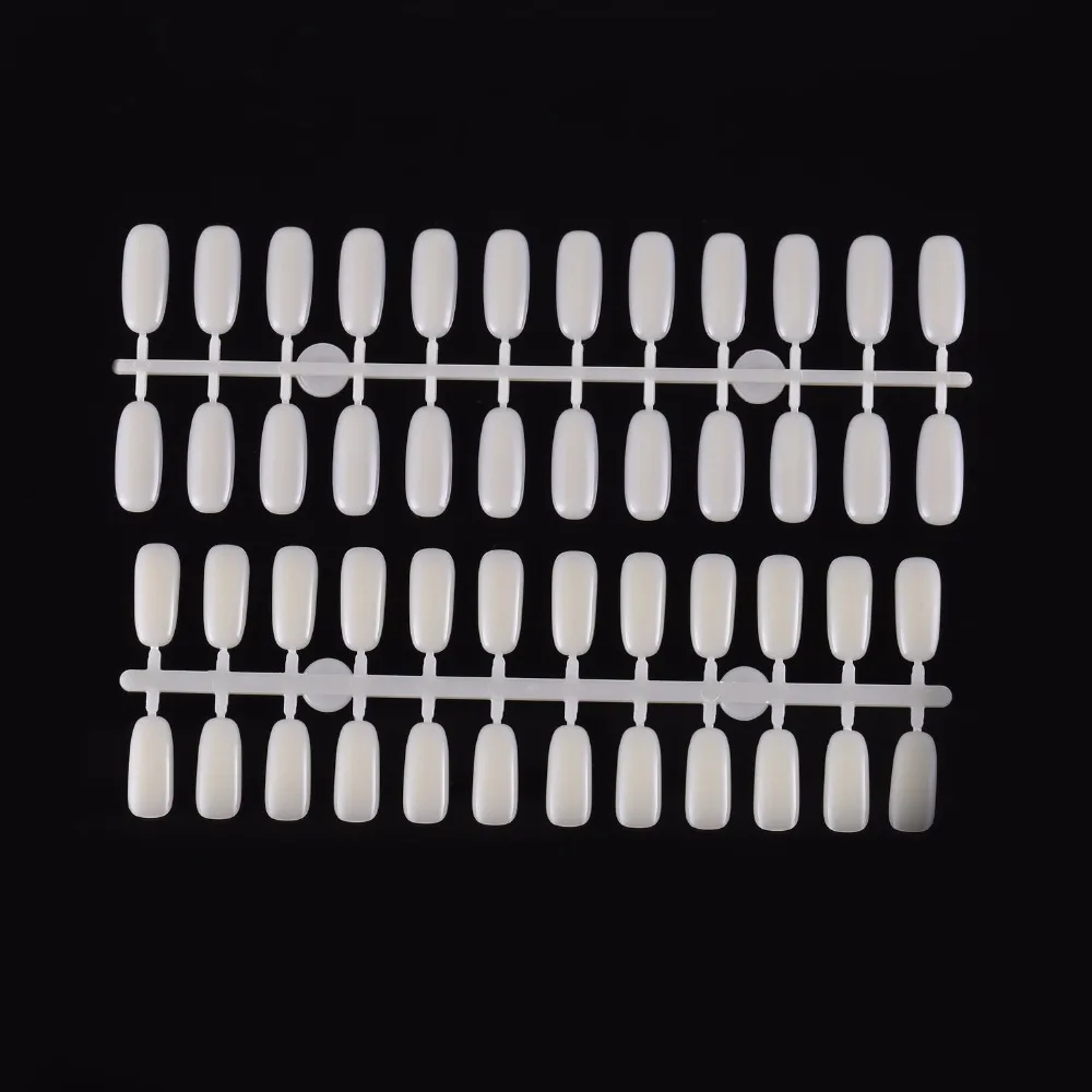 3694238503_1676302535