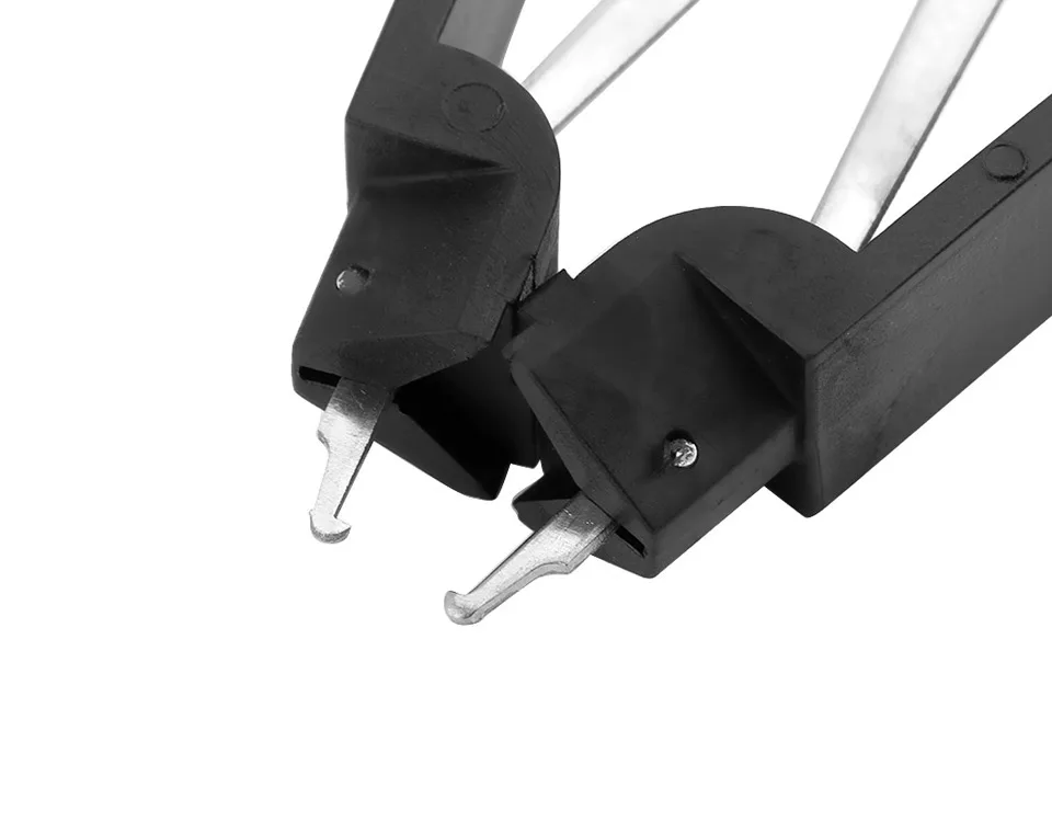 pliers (3)