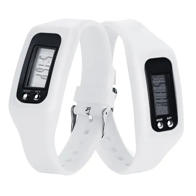 

New Fashion Watch Silicone Band Digital Watches Casual Luxury Simple small size sport Business LED Wristwatch for ladies
