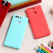 coque huawei p9 single sim coque huawei p9 single sim
