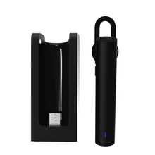 Sale Original Xiaomi Mi Wireless Bluetooth Earphone Youth Version Stereo Headphone Build-in Mic Handfree Earbuds Headset