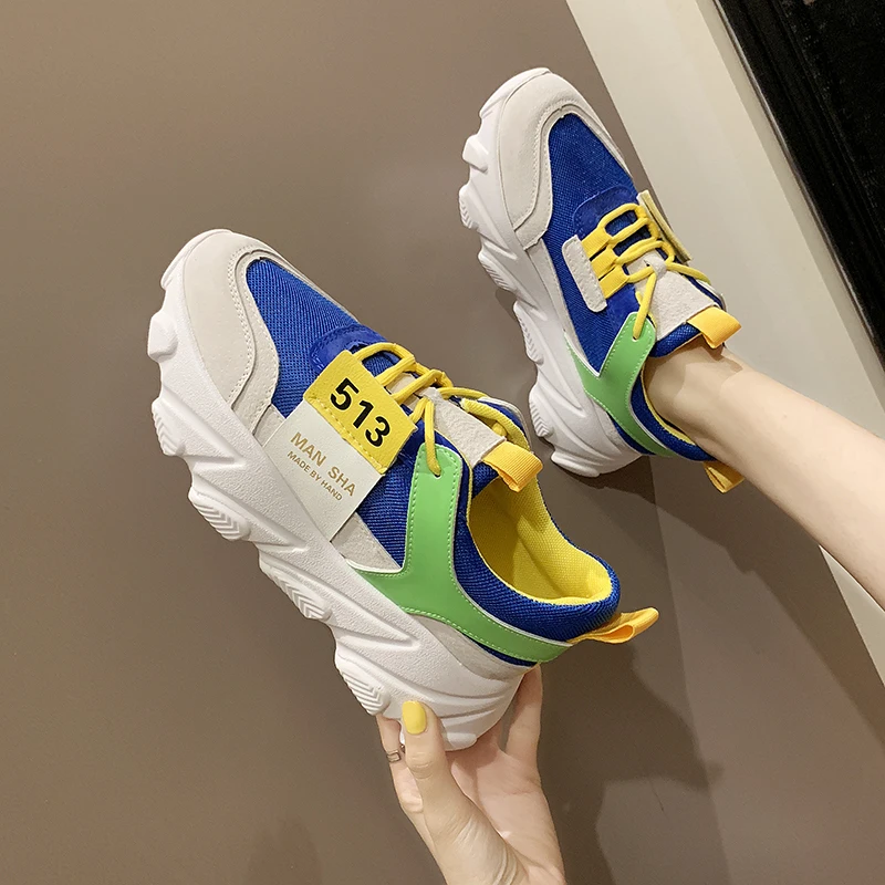 trending sneakers summer 2019