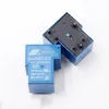 Relais de puissance SLA-05VDC-SL-C SLA-12VDC-SL-C SLA-24VDC-SL-C 5V 12V 24V 6 broches PCB 30A, 10 pièces/lot, nouveau, Original ► Photo 1/3