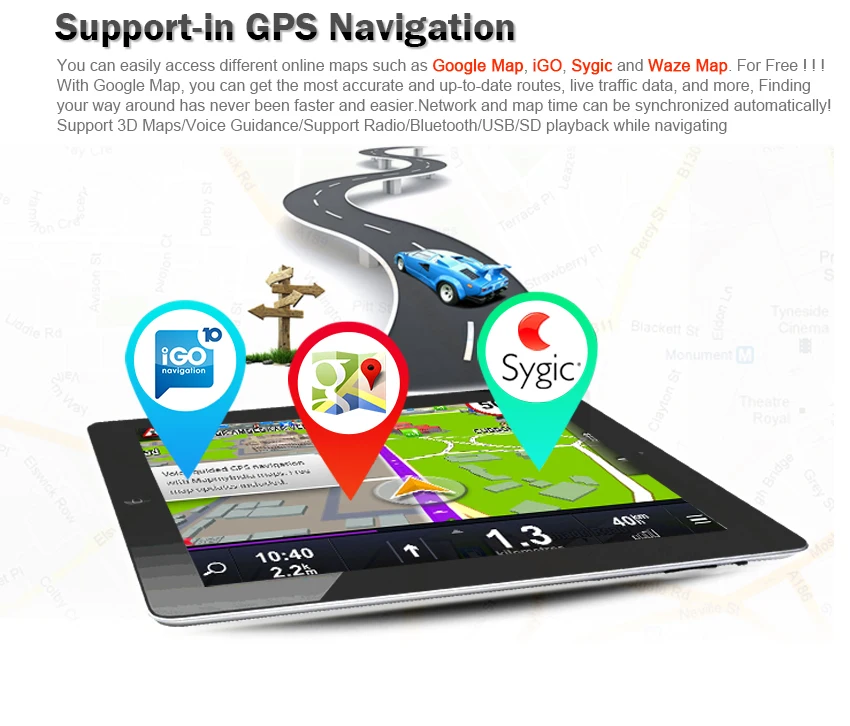 Perfect Octa Core Android 7.1 Car Radio GPS Navigation Multimedia Player Stereo For Nissan Qashqai X-Trail 2014+ 2017 Auto Audio 7 Perfect Octa Core Android 7.1 Car Radio GPS Navigation Multimedia Player Stereo For Nissan Qashqai X-Trail 2014+ 2017 Auto Audio 7