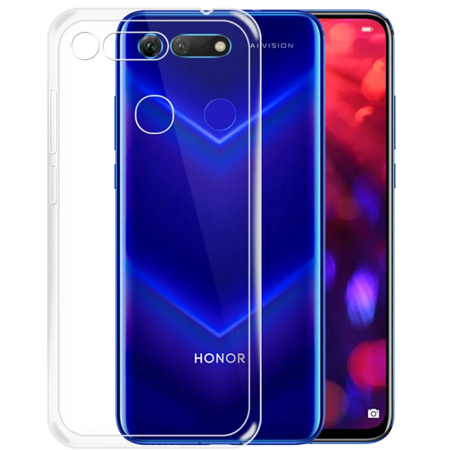 Для huawei P Smart плюс 2019 P20 P30 Коврики 10 20 Lite Pro Honor просмотра внимание играть 8X Max Nova 4 4E 3