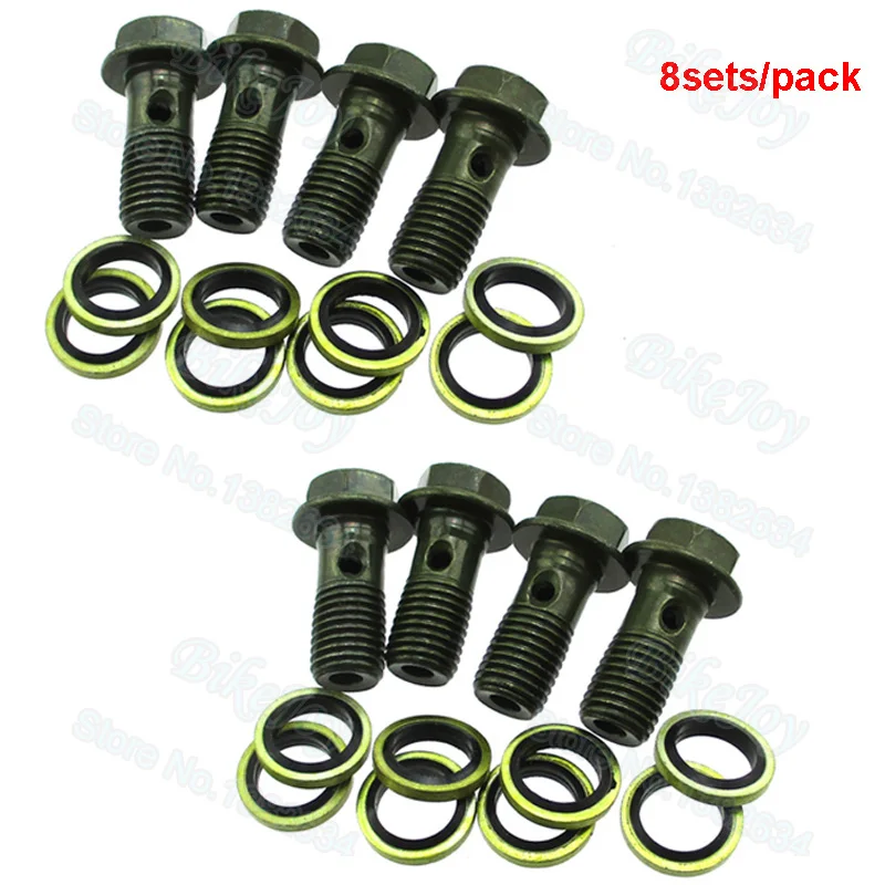 MXA0783x8-
