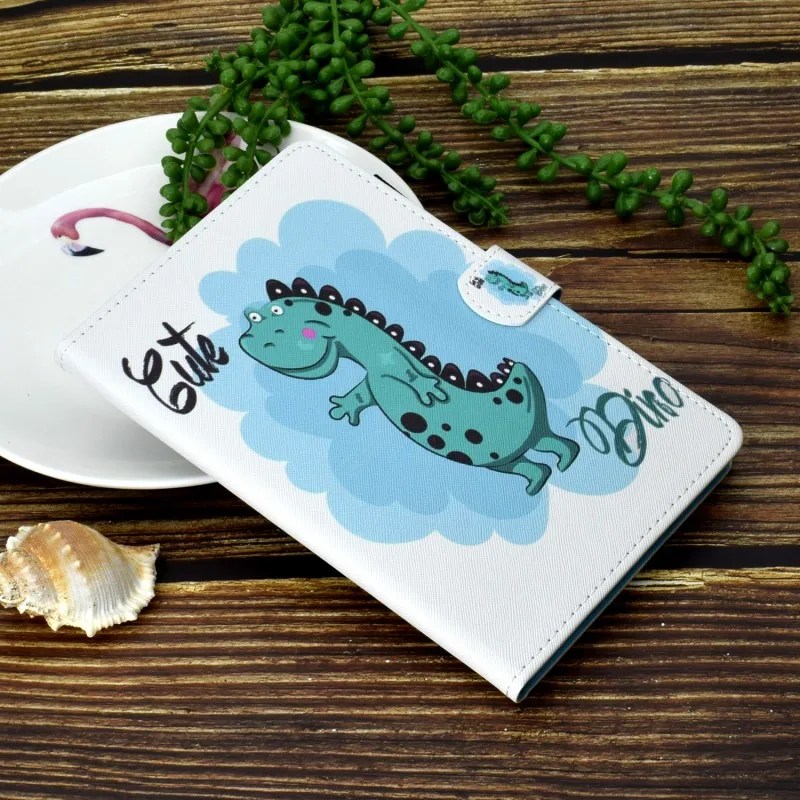conew_6 (7)