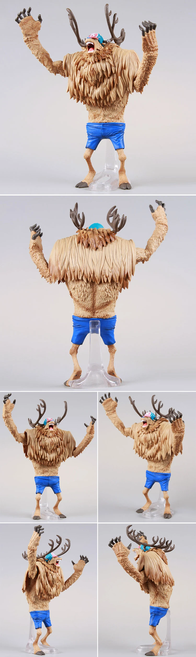 20181209_092624_031--detail 01