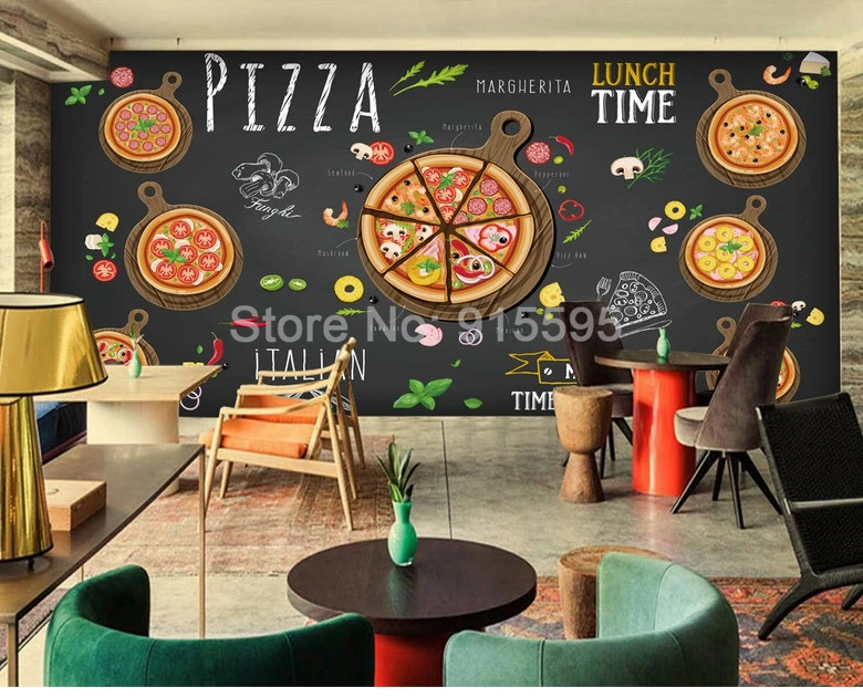 melhorias domésticas