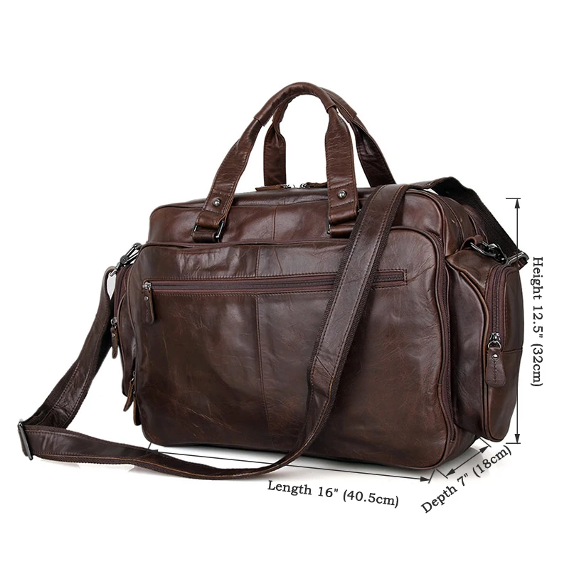 leather%20business%20handbag%20for%20trip%2011_zpscwdo6wxp