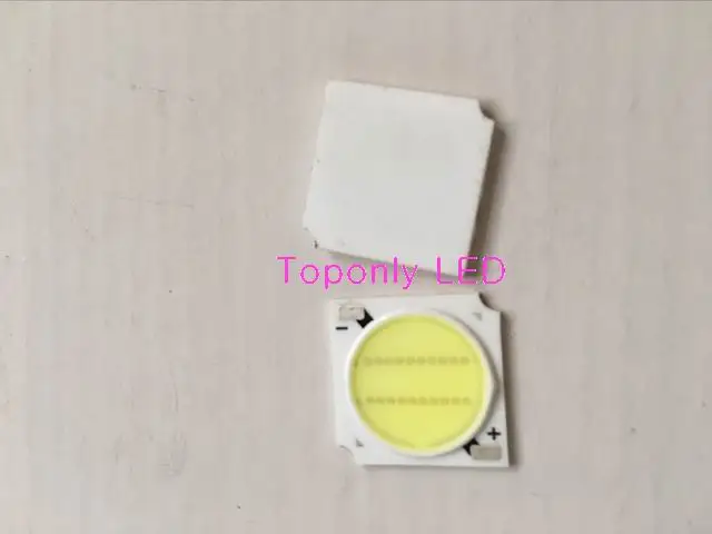  QQ20181111152810