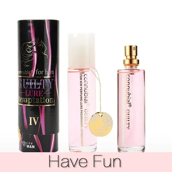 2015 New! Powerful Seduce Aphrodisiac female Spray Oil, Pheromone