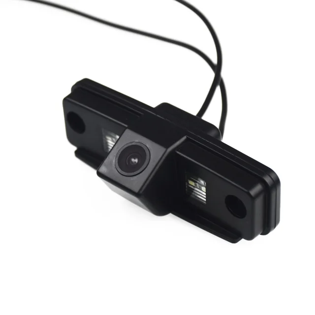 Amazon.com: Car Rear View Back Up Camera CCD for Subaru