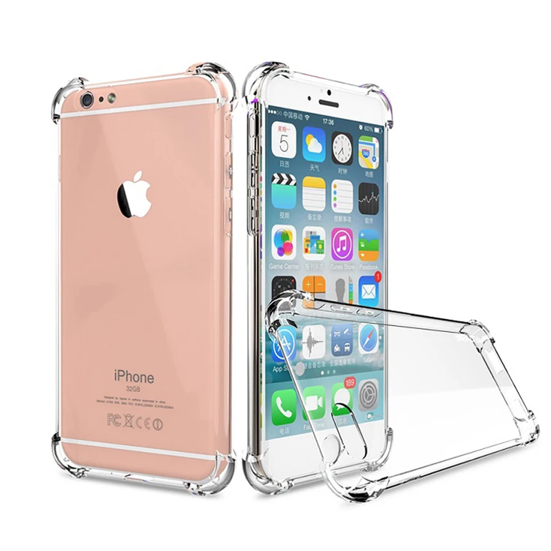 apple iphone 6 shock proof case apple iphone 6 shock proof case