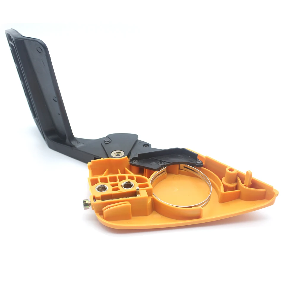 Купить Запчасти Для Бензопилы Партнер 350