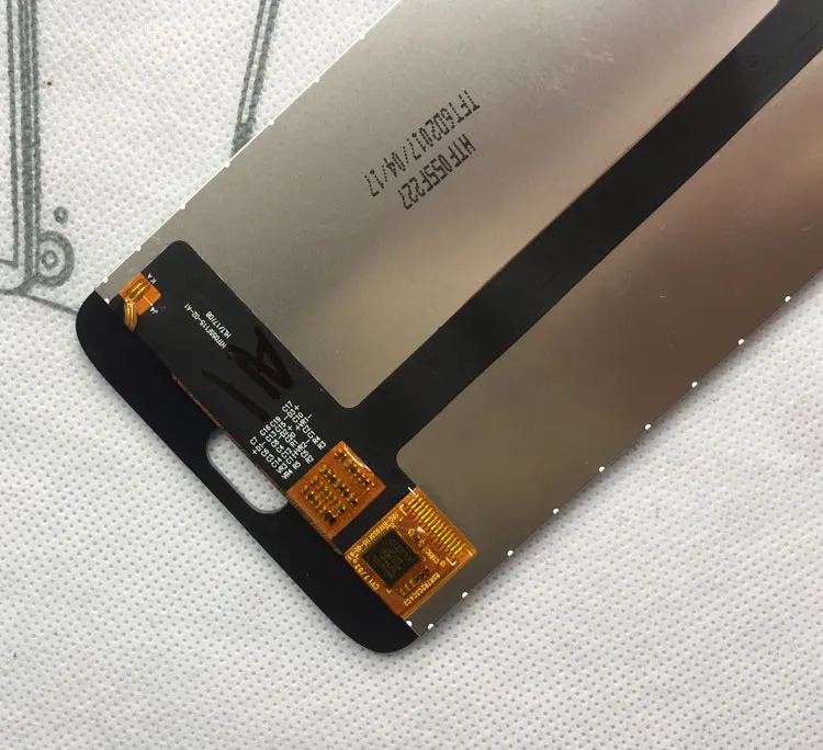 elephones7-16