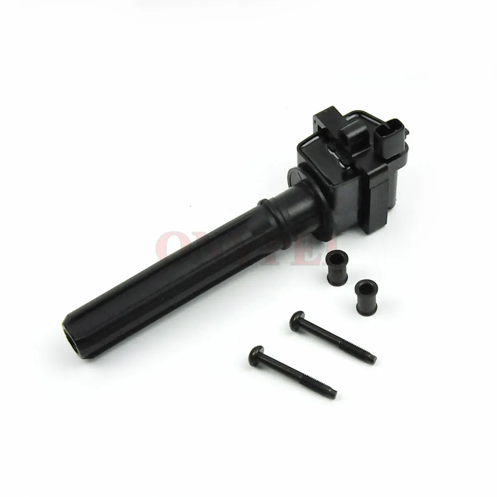 UF269 (11)