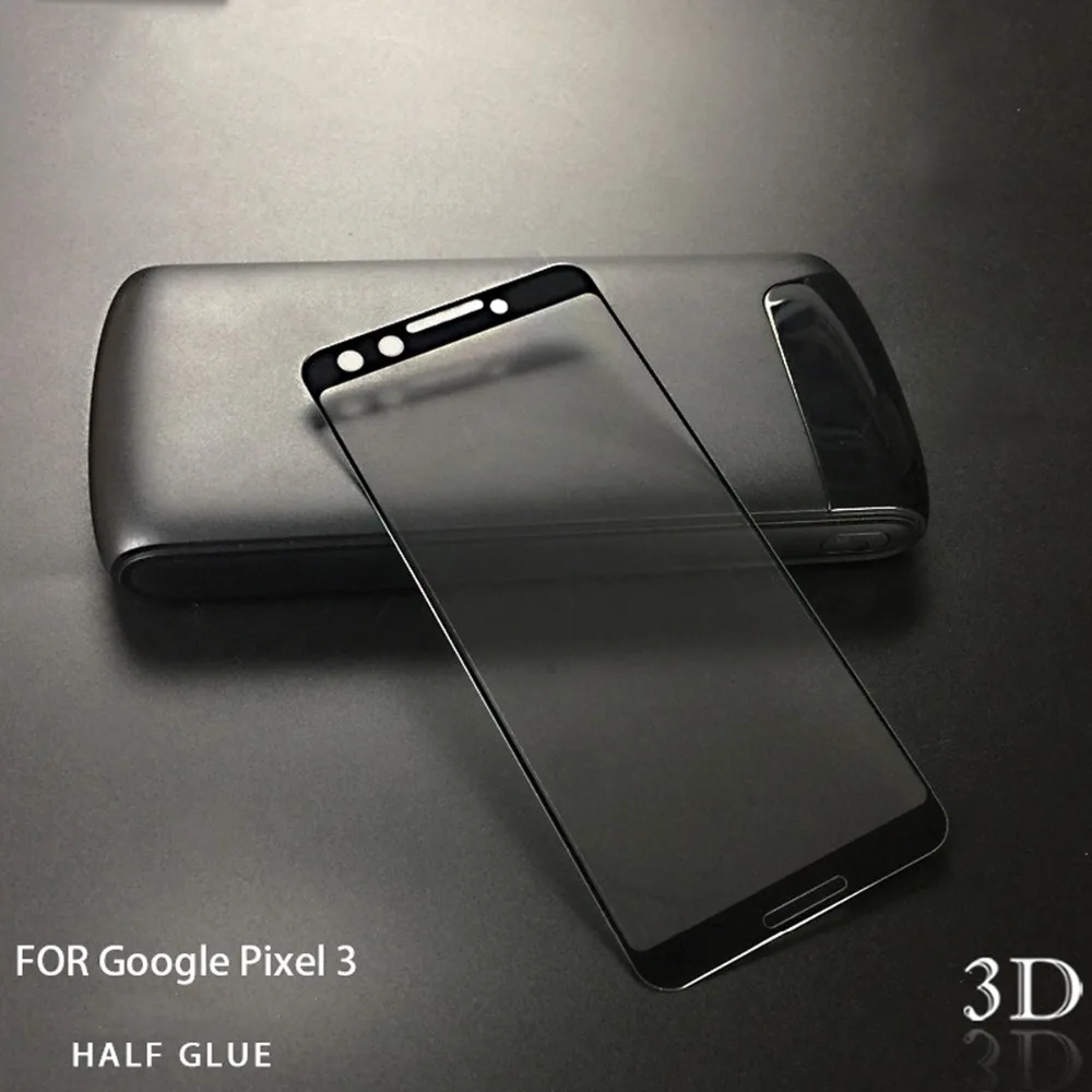 pixel 3 3xl-1