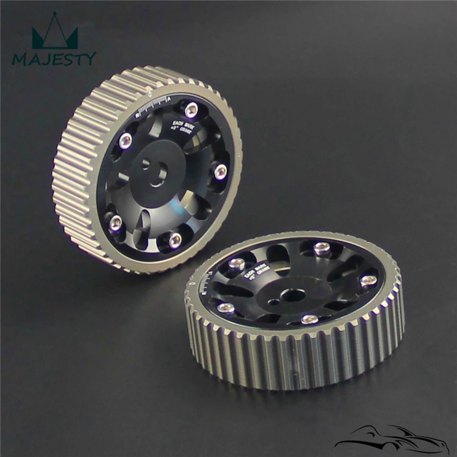 01EGI001ABK-4