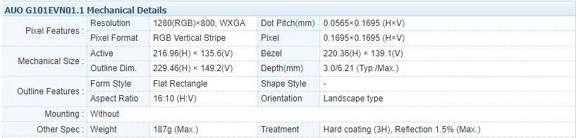 G101EVN01.1-2