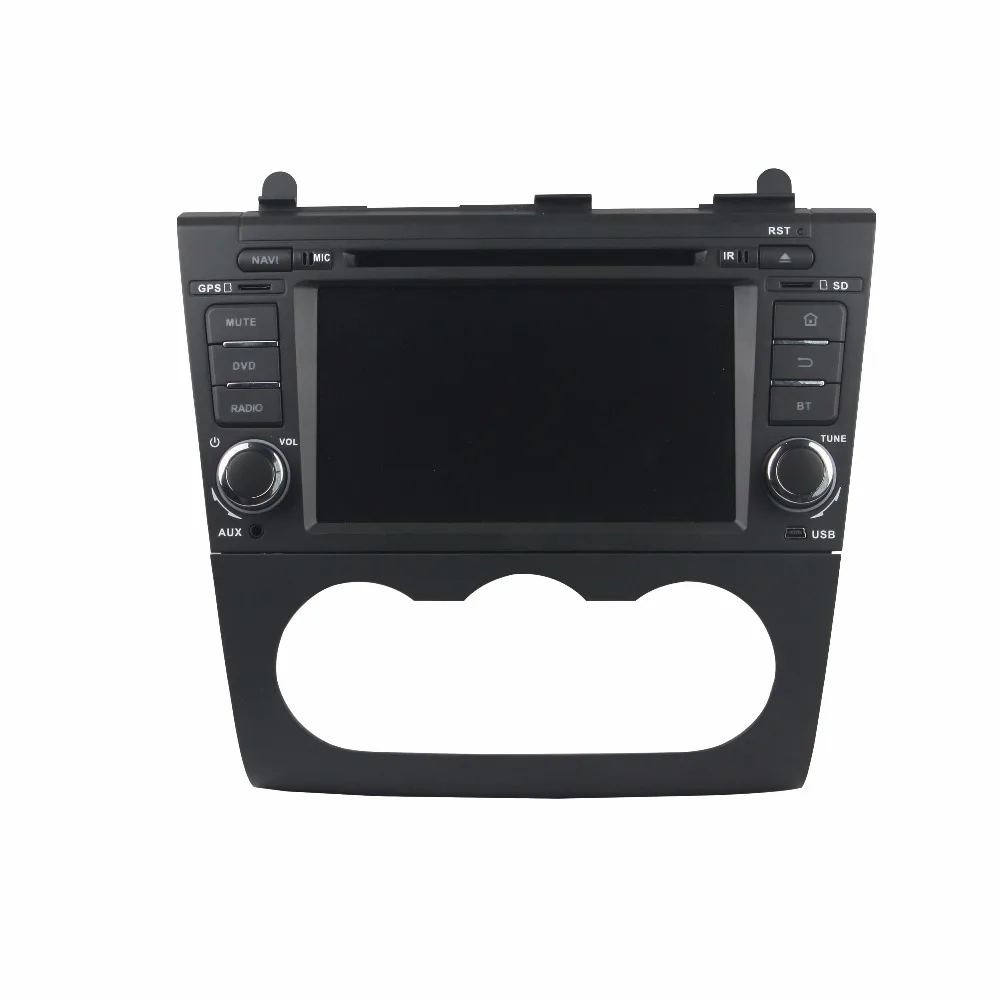 Cheap Android 8.0 octa 8 cores 4gb RAM car dvd player for NISSAN Teana Altima 2008-2014 ips screen headunit tape recorder radio stereo 1