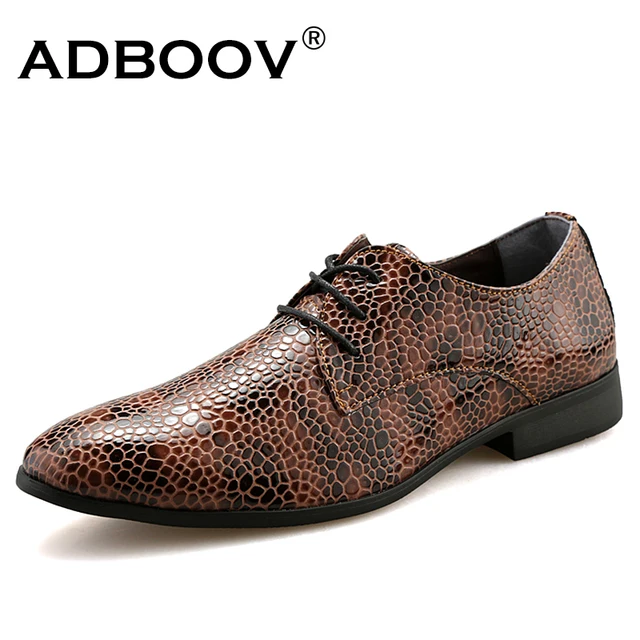 Shoes Mens Casual Shoes Outdoor Exercise Sneakers Flat Loafers Leather (Color : Reddish Brown Size : 43) Shoes Mens Casual Shoes Outdoor Exercise Sneakers Flat Loafers Leather (Color : Reddish Brown Size : 43)