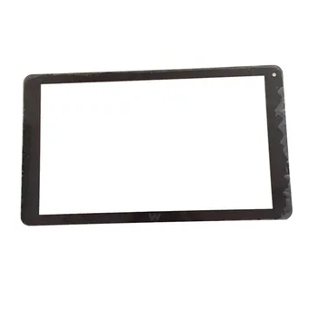 

New 9'' inch Digitizer Touch Screen Panel glass For Woxter SX90 SX 90 Tablet PC