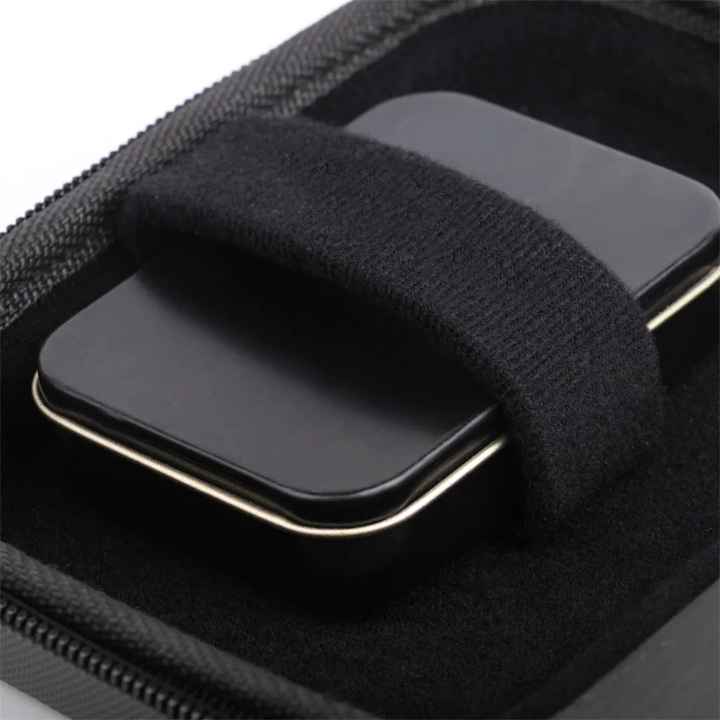 Bag Storage Carry Case For DJI OSMO POCKET