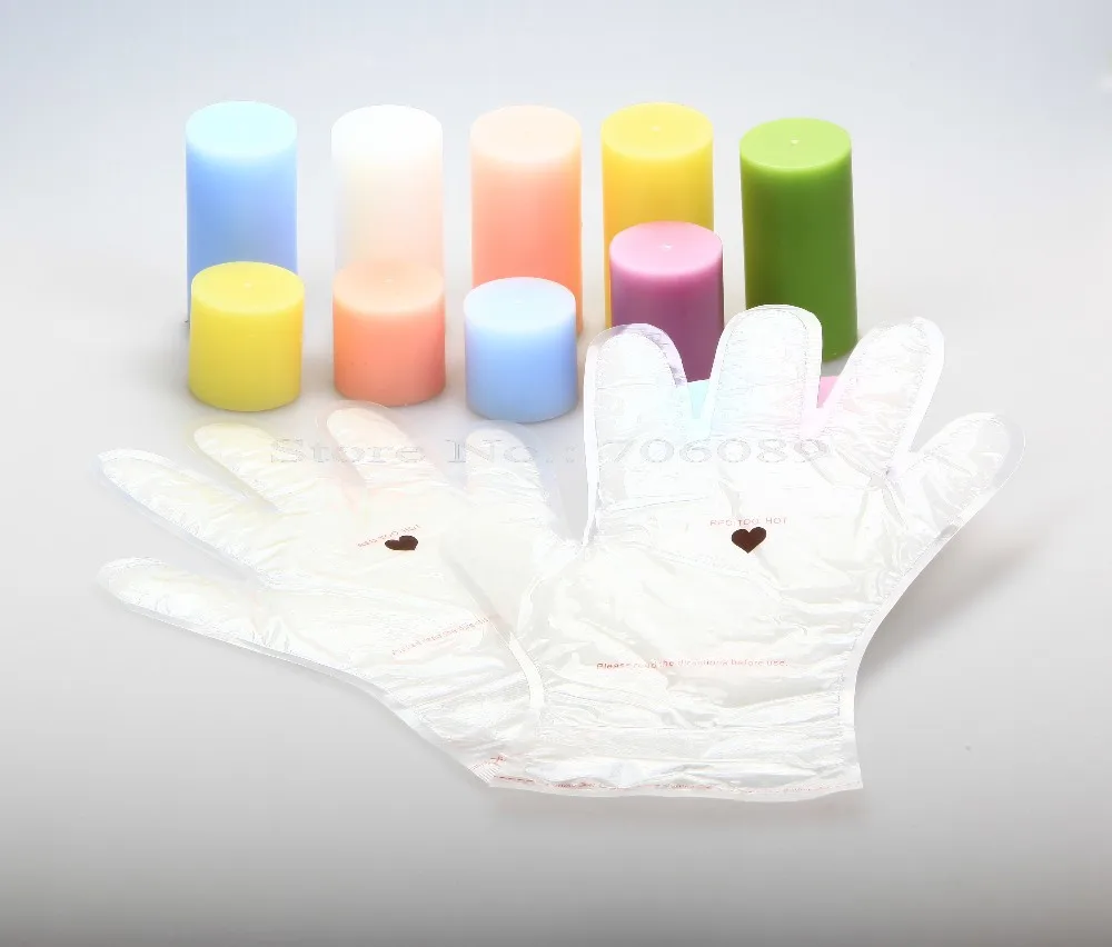 00000355_conew2