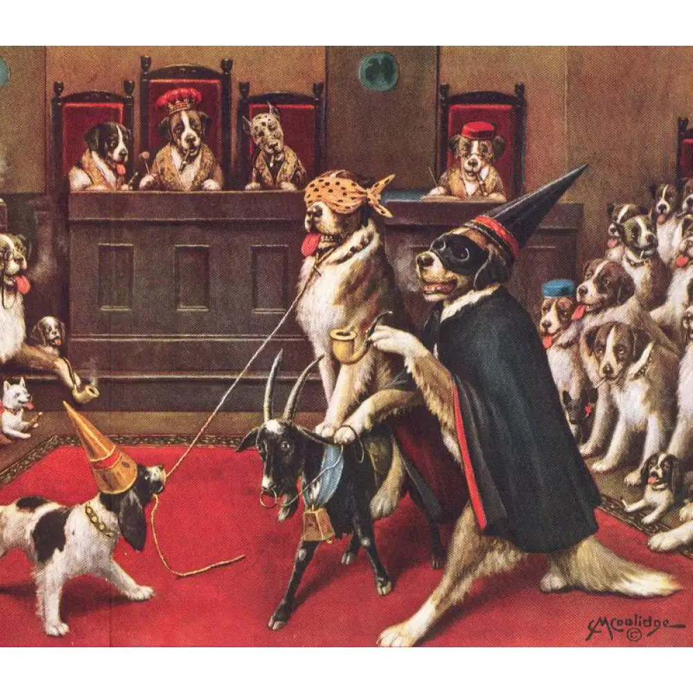 картина менялы массейс. давид младший тенирс курильщик. кассиус кулидж собаки. андрей будаев плутократия. комическое в искусстве примеры.