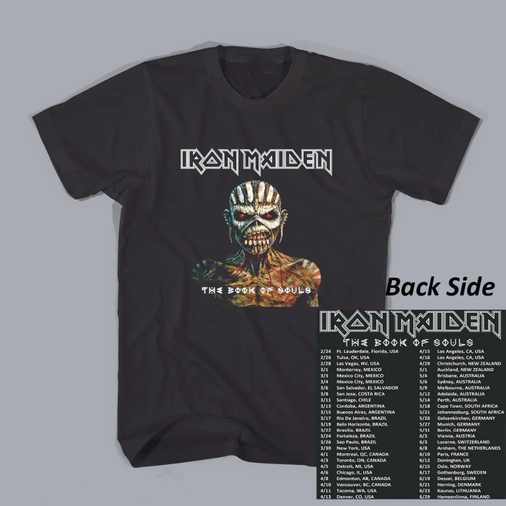 скачать 100 лучших книг мира скачать 100 лучших книг мира