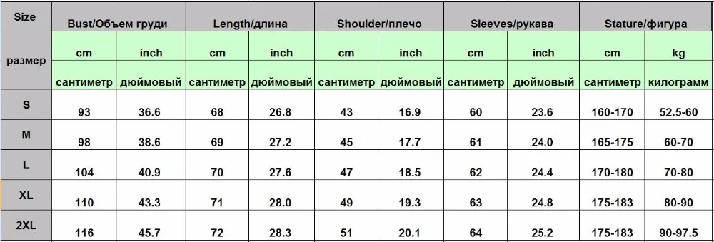 Блестящий красный Блейзер мужской пиджак Новинка осени 2018 костюм на одной