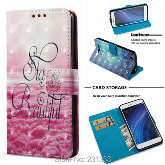 64168 4A NOTE4X 4X 5A NOTE5A 5X A8PLUS 2018 A8 2018 3D    TPU10100971