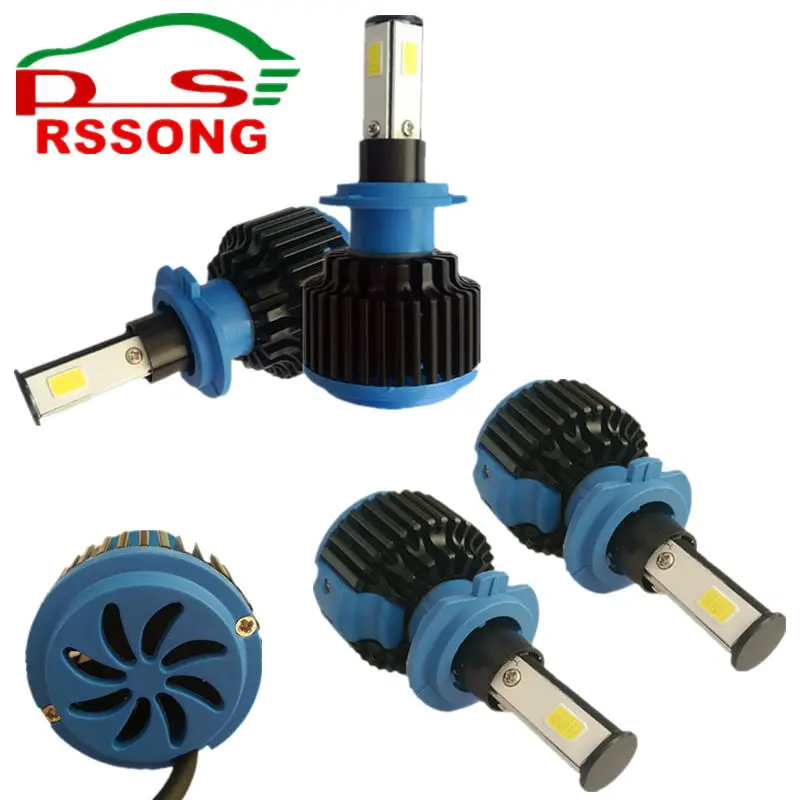 RSSONG_H7-11
