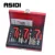 88 Pcs Auto Blocco Motore Ristabilisce I Danneggiati Filo di Riparazione Tool Kit Set M6 M8 M10 SK1040