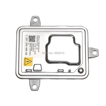 

Controller Ballast Xenon Compatible B-osch 130732931201 a1669002800 q03 M-ercedes