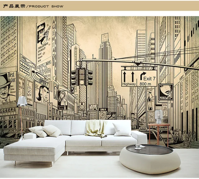 architektur skizze tapete wandaufkleber shinehomeeuropäische moderne grau stadt gebäudearchitektur skizze tapete wandbild rollen für wohnzimmer tapeten dekoration shinehome europäische architektur skizze tapete wandaufkleber shinehomeeuropäische moderne grau stadt gebäudearchitektur skizze tapete wandbild rollen für wohnzimmer tapeten dekoration shinehome europäische