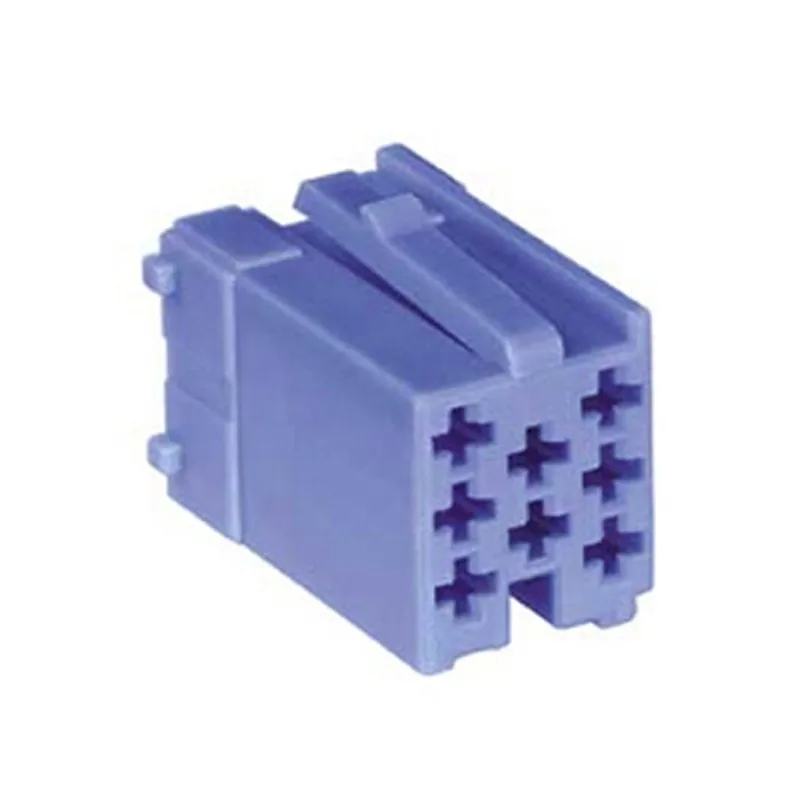 mini iso connector iso (5)